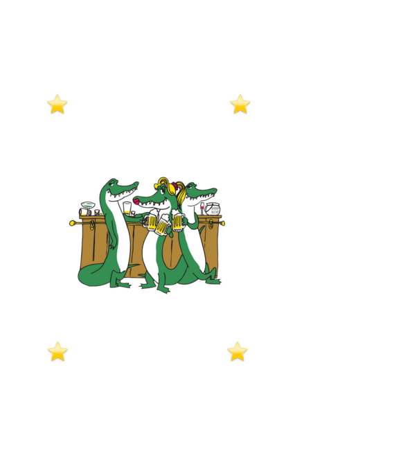 A legjobb pultosok szeptemberben.. minta fekete pólón