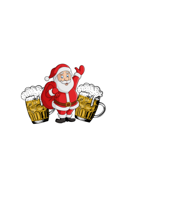 Hol van a söröm minta fekete pólón