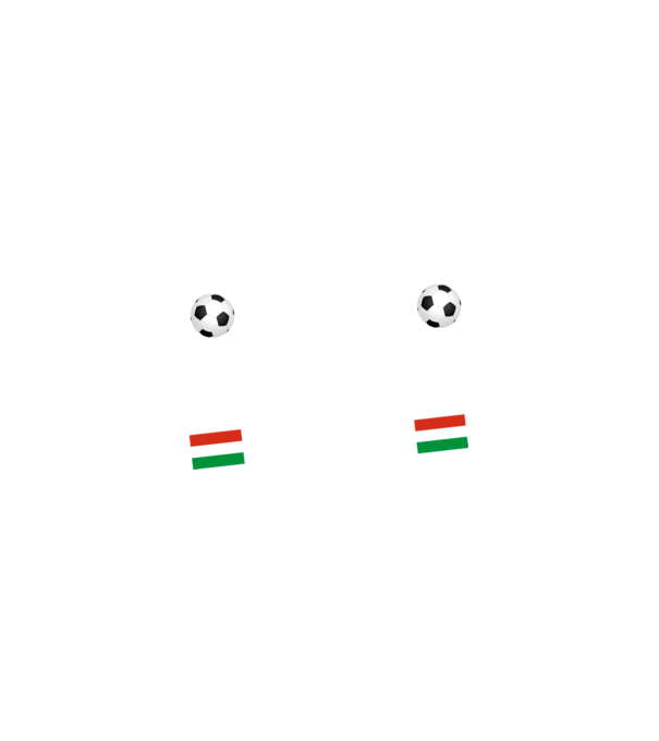 Az éjjel soha nem érhet véget minta fekete pólón
