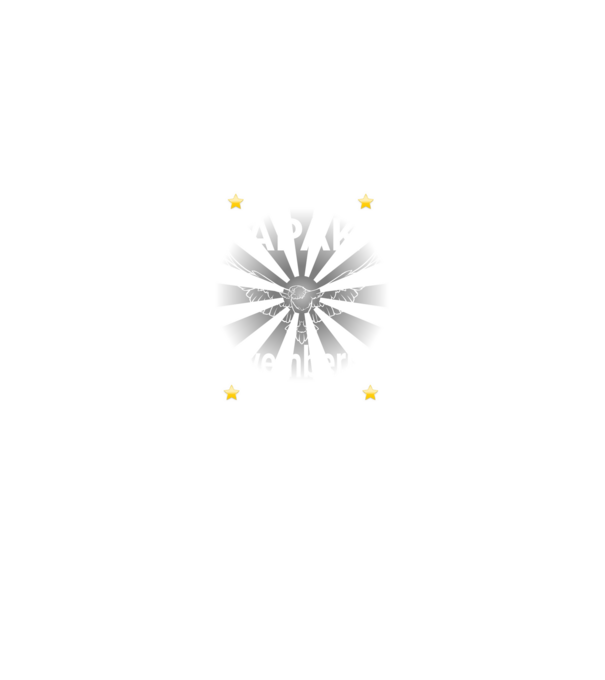 A legjobb apák novemberben minta fekete pólón