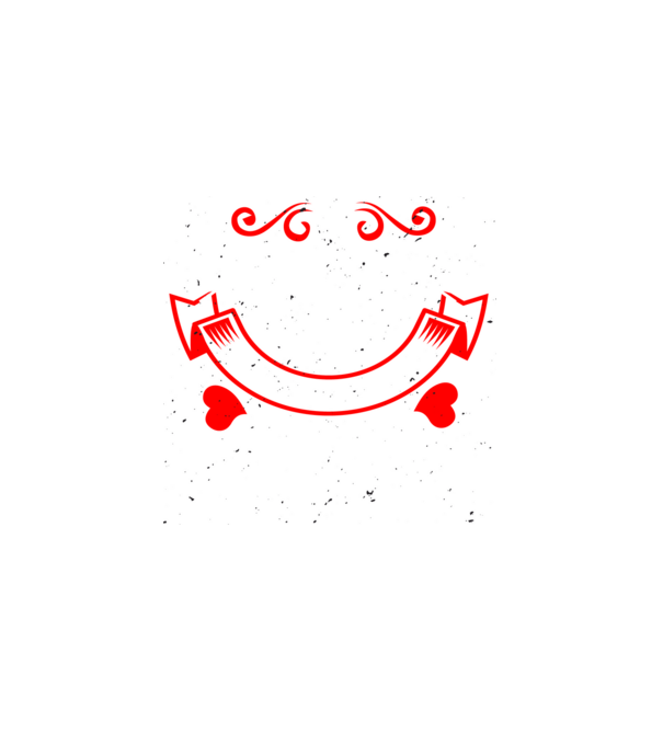 Van Egy Csodálatos Feleségem minta fekete pólón