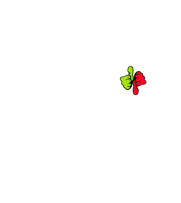 Utálok mindenkit minta homokszín pólón