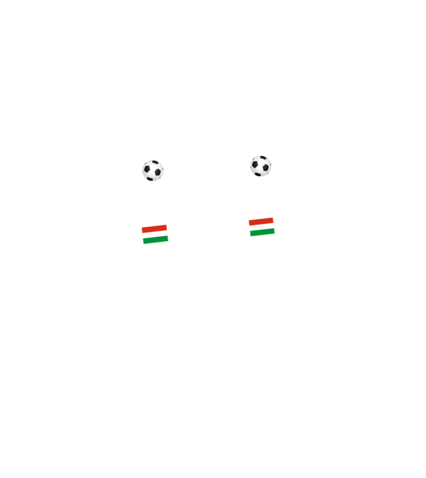 Az éjjel soha nem érhet véget minta fekete pólón