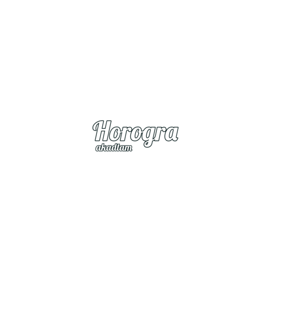 Horogra akadtam minta farmerkék pólón