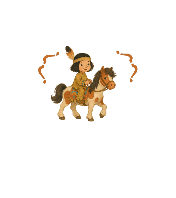 Szia bátyus, helyzet? minta homokszín pólón