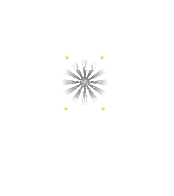 A legjobb apák decemberben.. minta fekete pólón