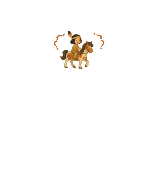 Szia bátyus, helyzet? minta fekete pólón