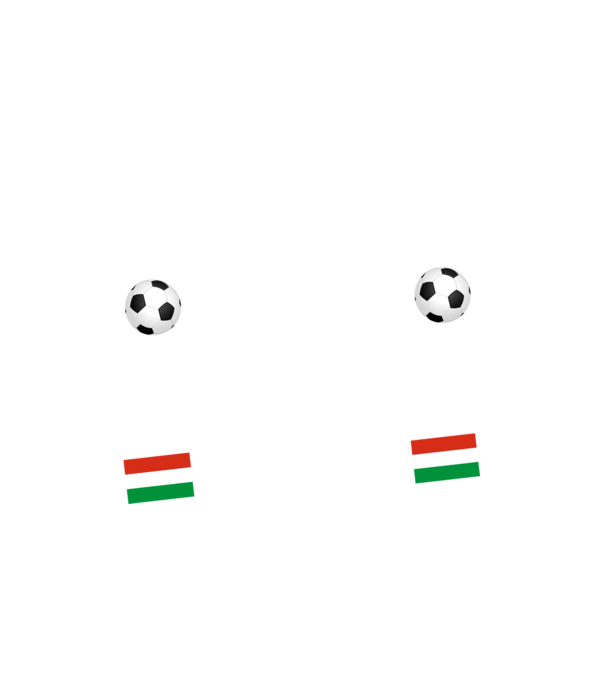 Az éjjel soha nem érhet véget minta fehér pólón