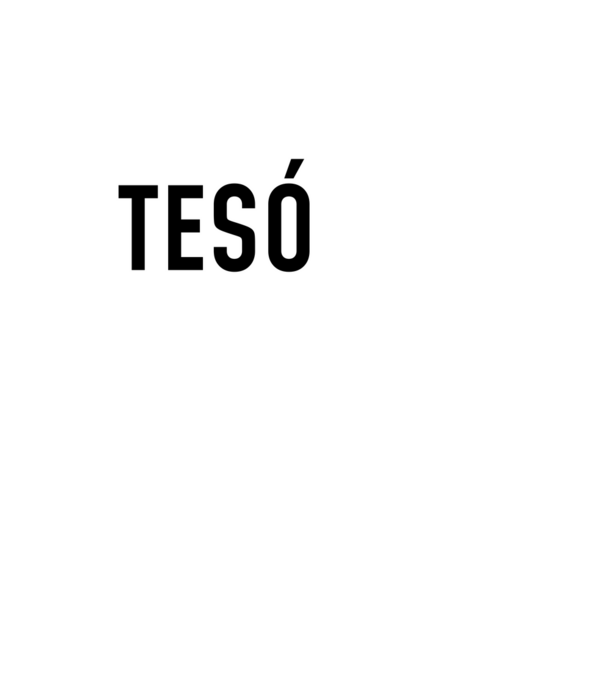 nem-csak-horgász-tesó minta fekete pólón