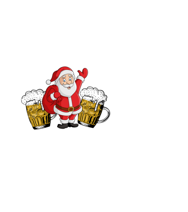 Hol van a söröm minta fekete pólón