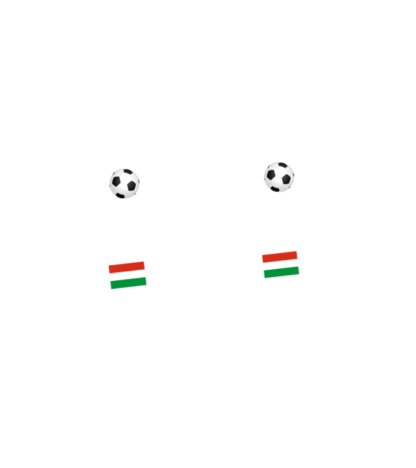 Az éjjel soha nem érhet véget minta sötétkék pólón