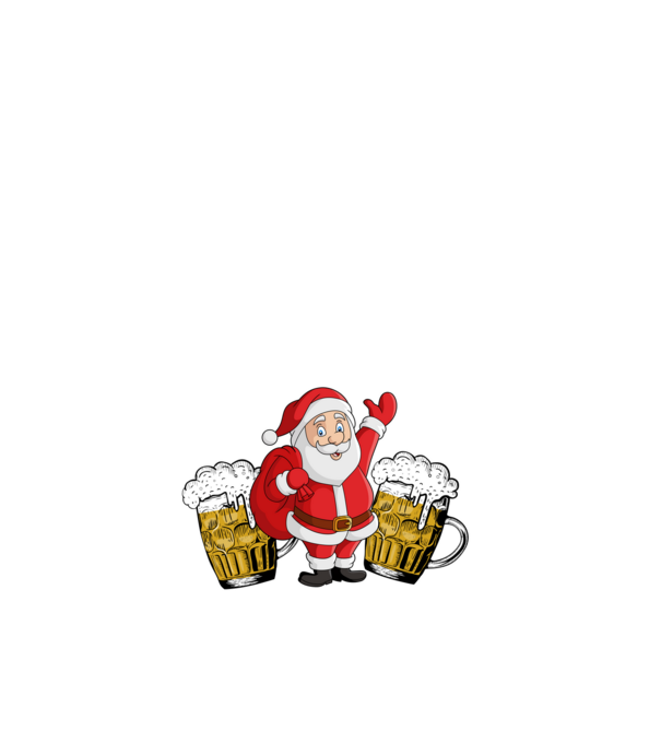 Hol van a söröm minta fekete pólón
