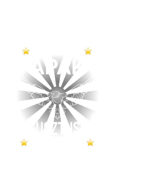 A legjobb apák augusztusban születnek minta fekete pólón