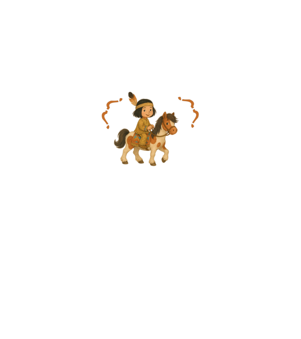 Szia bátyus, helyzet? minta királykék pólón