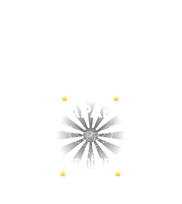 A legjobb apák decemberben.. minta fekete pólón