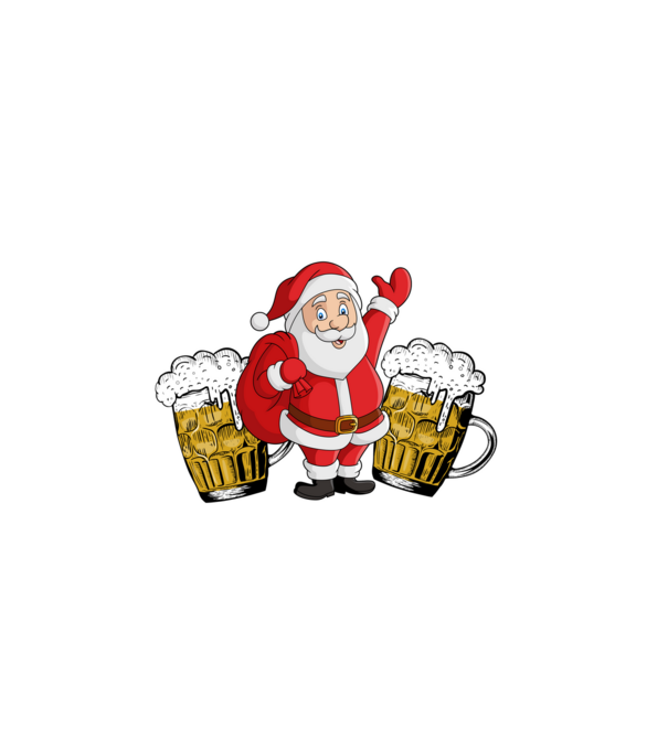 Hol van a söröm minta fehér pólón