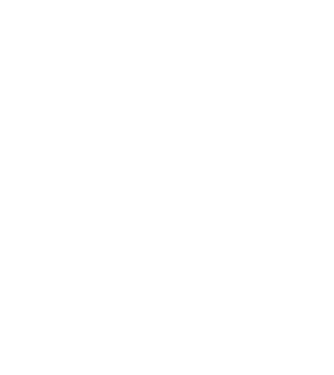 Egy kezdő futó imája (színezhetõ) minta fekete pólón