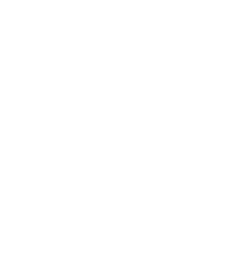 Tökéletes(T) (színezhető) minta fekete pólón