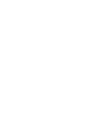 Pia? No! Antialkoholista (Színezhető) minta fehér pólón