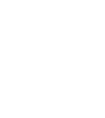Tökéletes(T) (színezhető) minta fekete pólón