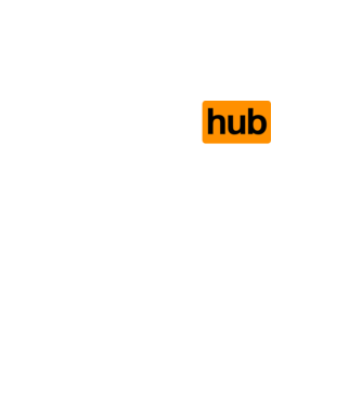 TejszínHub minta fekete pólón