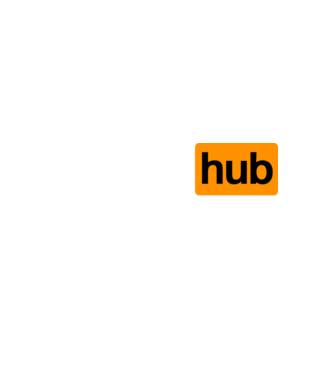 TejszínHub minta fekete pólón