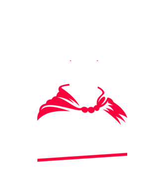 Na ki a Király? minta fekete pólón