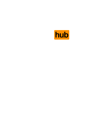 TejszínHub minta fekete pólón