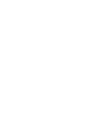 Pia? No! Antialkoholista (Színezhető) minta fekete pólón
