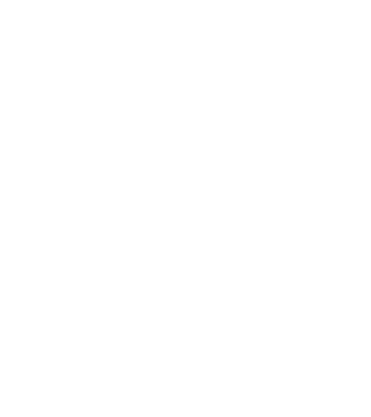 Pia? No! Antialkoholista (Színezhető) minta fekete pólón