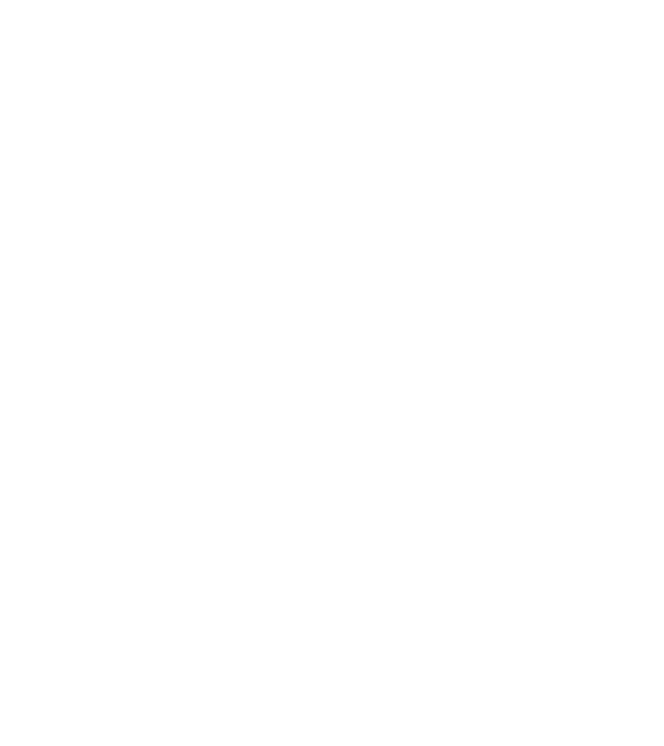 Egy kezdő futó imája (színezhetõ) minta fekete pólón