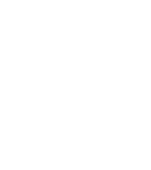 No_para! Be capybara! 2.0 (színezhető) minta fekete pólón