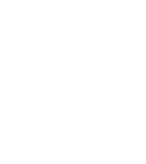 No_para! Be capybara! 2.0 (színezhető) minta fekete pólón