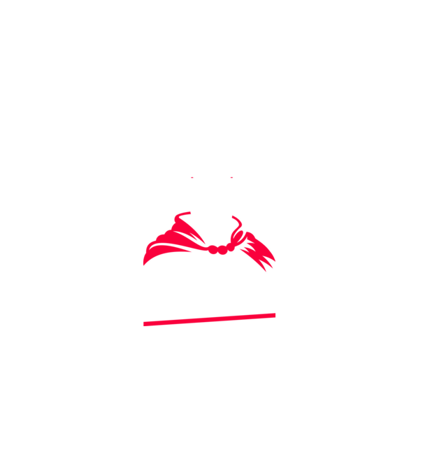 Na ki a Király? minta fekete pólón