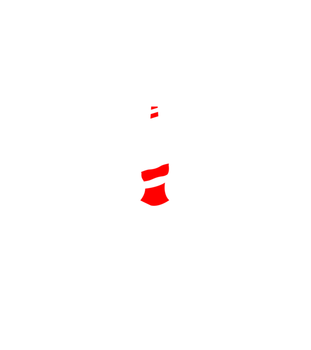 Mutass utat az életednek! minta fekete pólón