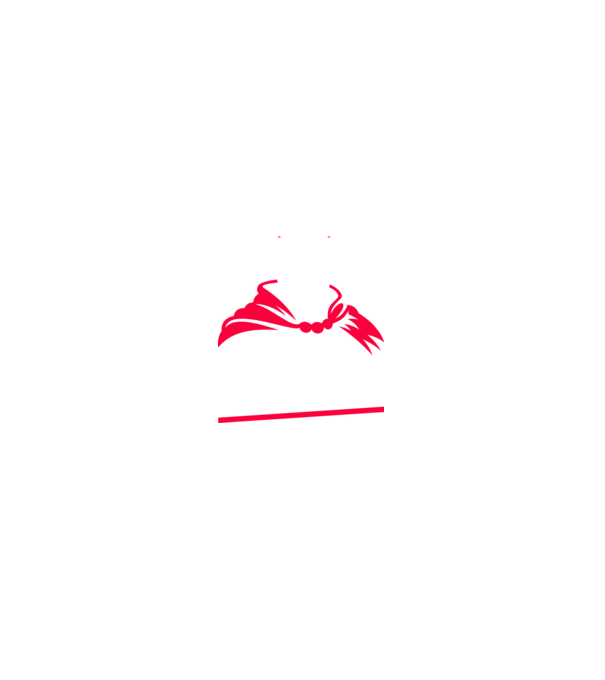 Na ki a Király? minta fekete pólón