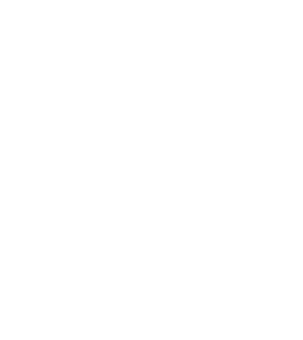 Egy kezdő futó imája (színezhetõ) minta királykék pólón