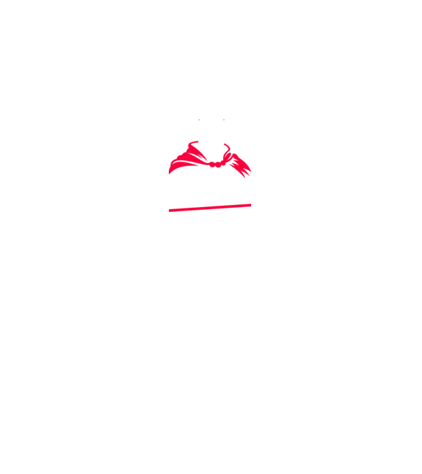 Na ki a Király? minta királykék pólón