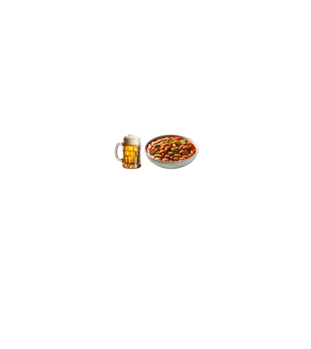 Habos Babos minta fekete pólón