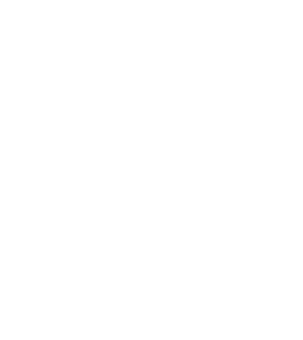 No_para! Be capybara! 2.0 (színezhető) minta fekete pólón