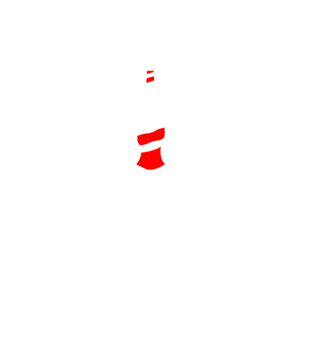Mutass utat az életednek! minta fekete pólón