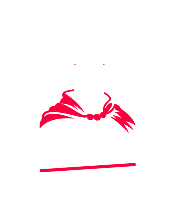 Na ki a Király? minta fekete pólón