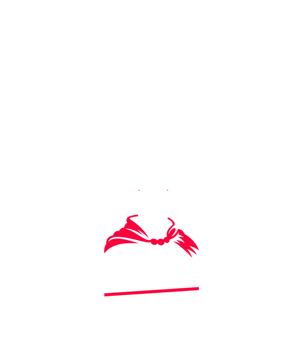 Na ki a Király? minta fekete pólón