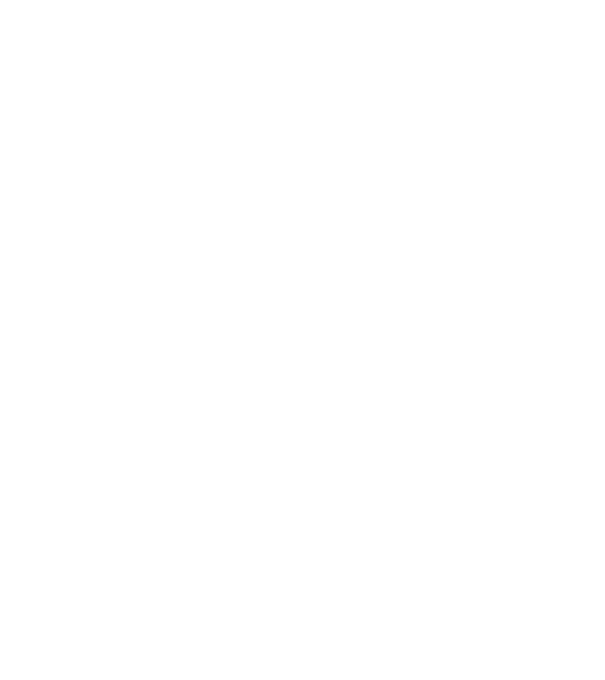 Pont lesz a rom (Pont leszarom) - (színezhető) minta fekete pólón
