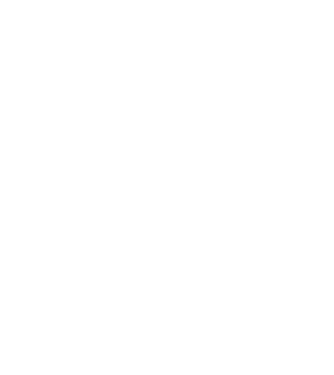Legény fckn búcsú - fehér minta fekete pólón