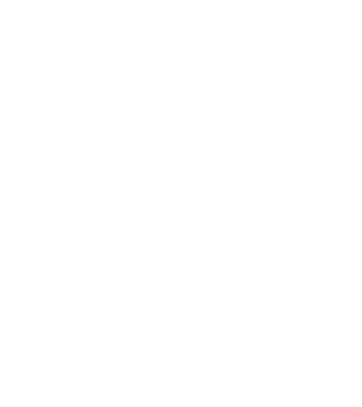 70 - még szoknom kell - fehér minta fekete pólón