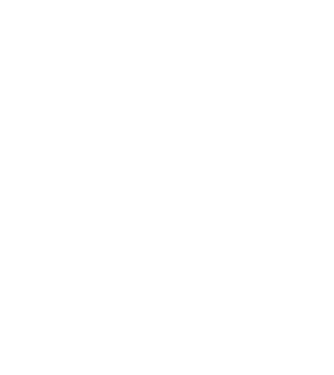 Apa - fehér minta neonsárga pólón