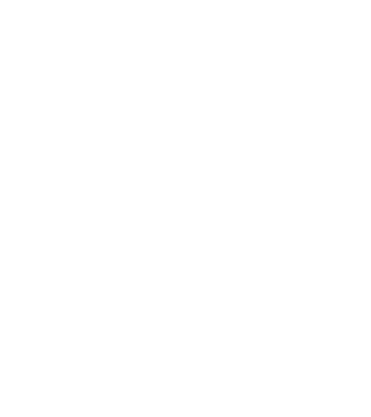 55 - még szoknom kell - fehér minta fekete pólón