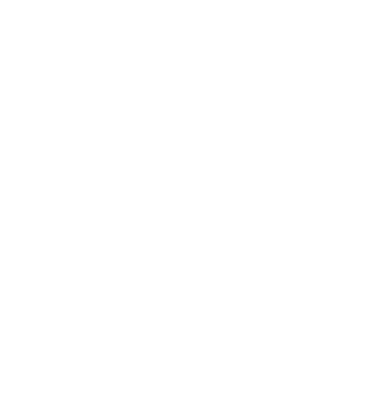 45 - még szoknom kell - fehér minta fehér pólón