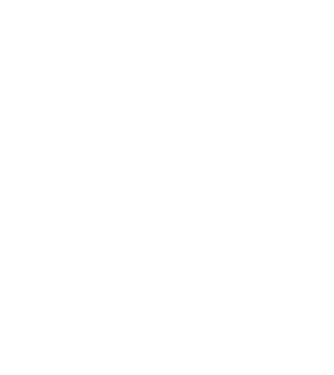 18 - még szoknom kell - fehér minta fekete pólón